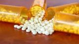 drug%20interactions.jpg