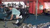 exercise.workout.jpg