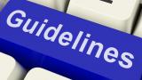 guidelines.recommendations.jpg