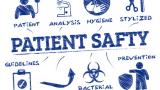 patient.safety.jpg