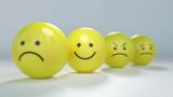 smiley-2979107_640_0.jpg
