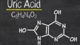 uricacid.jpg