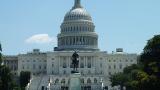 us-capitol-477987_640.jpg