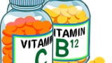 vitamins.png
