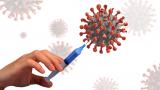 virus,injection,COVID,vaccine