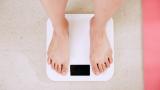 obesity,scale,weight