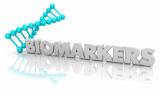 Biomarker,genes