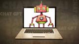ChatGPT,computer,learning