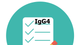 Checklist IgG4