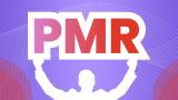 PMR,flag