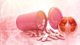 renal.adrenal.pills.steroid