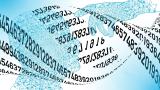 DNA,genetics,sequencing