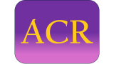ACR.new