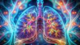 Lung.Pleural.inflamm.AI