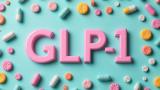 GLP-1.pink