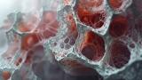 lung.pulmonary.fibrosis.IPF