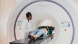 MRI.scan