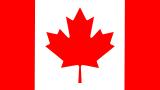 Canada.maple.leaf
