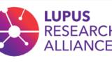 LRA.logo