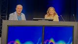 Drs. Ziade and Kougkas