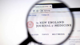NEJM.Magnify