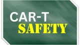 CART.Safety