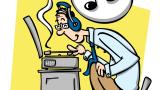 Music.cartoon