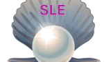 SLE.Pearl