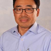 Profile picture for user Antoni Chan, MD, PhD