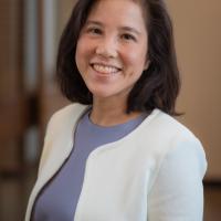 Profile picture for user Katherine P. Liao, MD, MPH