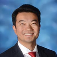 Profile picture for user Robert Chao, MD