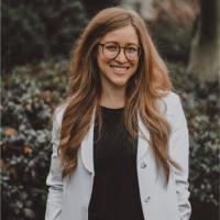 cayla.alexander@seattlera.com