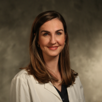 Profile picture for user Catherine Sims, MD