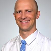 Profile picture for user Brian Coburn, MD, PhD
