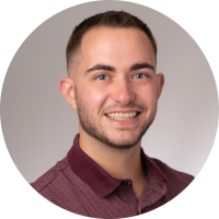 daricmueller@gmail.com