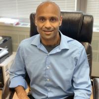 satya.dash@uhn.ca