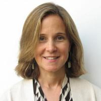 Profile picture for user Karen Costenbader, MD, MPH