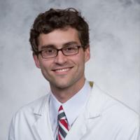 Profile picture for user Joshua Baker, MD, MSCE