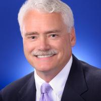 Profile picture for user Kelly Krohn, MD