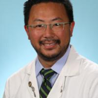 Profile picture for user Alfred Kim, MD, PhD