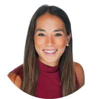 Lindsayrtom@gmail.com