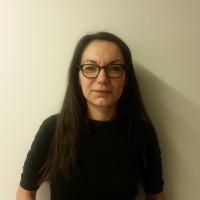 Charalampia.Papadopoulou@gosh.nhs.uk