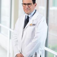 Profile picture for user Andres Quiceno, MD