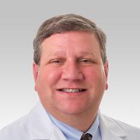 Profile picture for user Eric Ruderman, MD