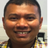 Profile picture for user Md Yuzaiful Md Yusof, MRCP(UK), PhD