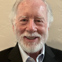 Profile picture for user N. Lawrence Edwards, MD, MACP, MACR