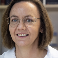 Profile picture for user Dr. Raewyn Poulsen
