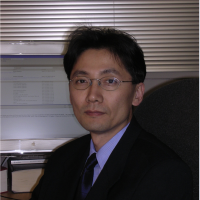 Profile picture for user Hyon K. Choi, MD, DrPH