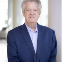 Profile picture for user Richard J. Johnson, MD