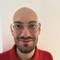 Profile picture for user Edoardo Cipolletta, MD, PhD